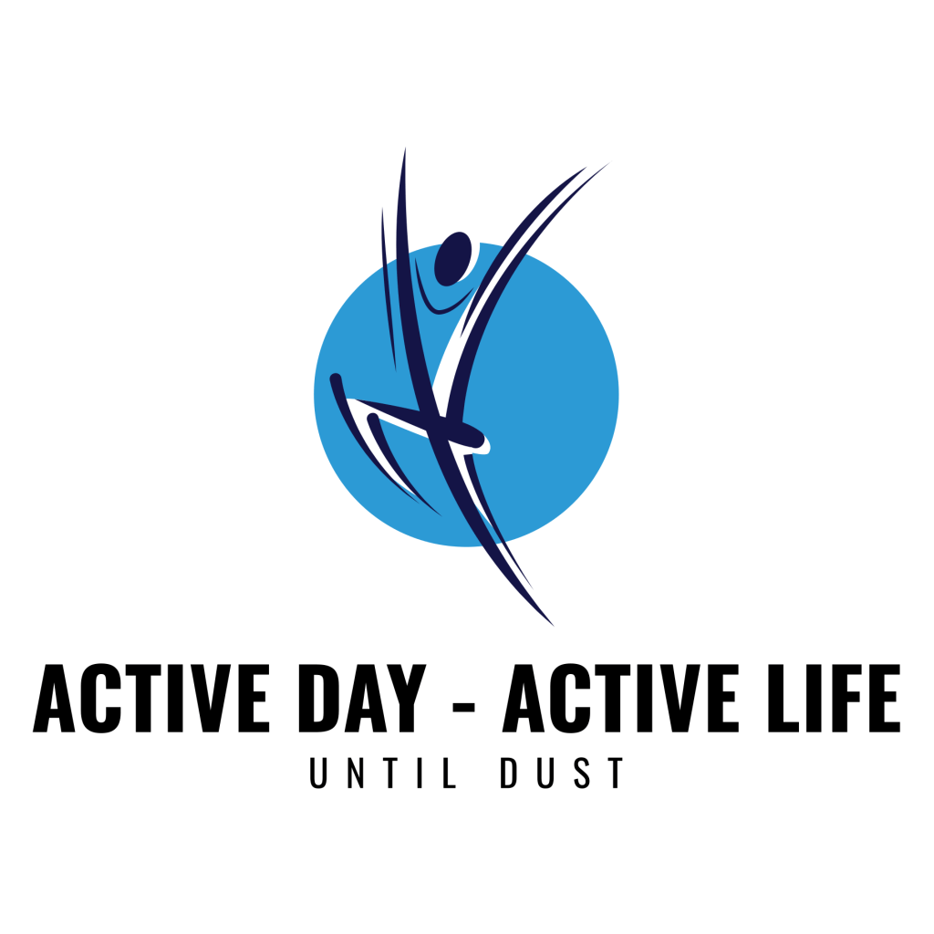 Our Activewear Is Available! ADayALife Shop is on&nbsp;Redbubble